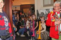 2019-02-17 Haone Boere Blaos Festijn - Kids 11 2019-02-17 Haone Boere Blaos Festijn - Kids 11